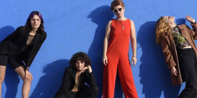 ¿Qué hacer? Toda la agenda para el fin de semana