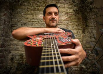 ¿Qué hacer? Toda la agenda para el fin de semana