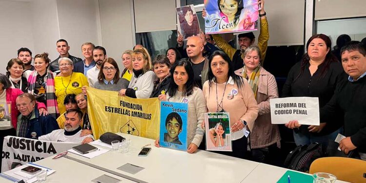 Ley de Alcohol Cero al volante: “Muchos ya dieron sus vidas, pongan un poco de la suya para salvar otras”