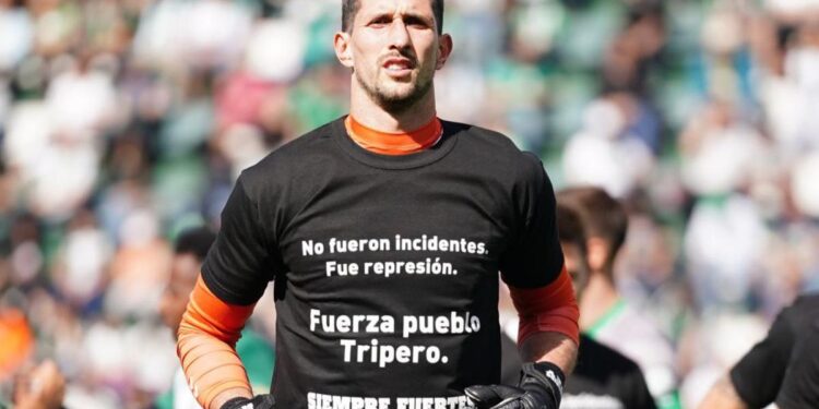 Gimnasia y San Lorenzo juegan en el Bosque, sólo con socios y en nuevo horario
