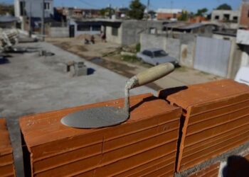 Buenos Aires CREA: ¿Cuándo finaliza la inscripción para los créditos de refacción de viviendas?