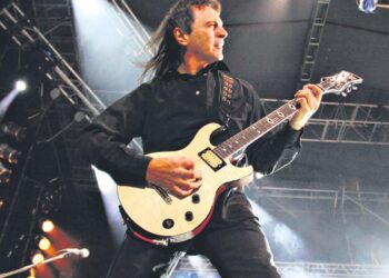 ¿Qué hacer? Toda la agenda para el fin de semana