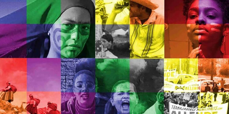 Se realizará una nueva edición del Festival de Cine Latinoamericano de La Plata