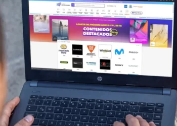 Avanza en el Senado bonaerense un proyecto que prevé cuidar a consumidores hipervulnerables