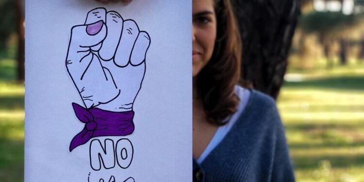 Realizarán una sentada en Los Hornos contra el entrenador de básquet denunciado por acoso