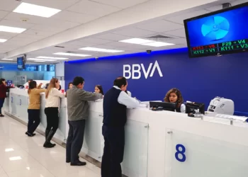 Los bancos ubicados en La Plata, Berisso y Ensenada abrirán sus puertas entre las 8 y las 13 horas
