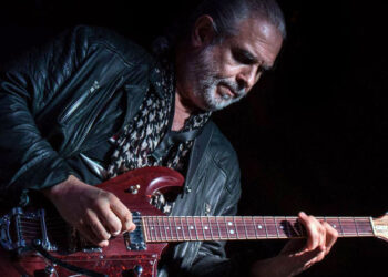 ¿Qué hacer? Toda la agenda para el fin de semana