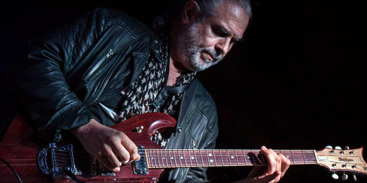 ¿Qué hacer? Toda la agenda para el fin de semana