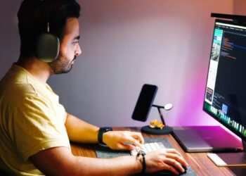 Abre la inscripción para el programa Argentina 4.0