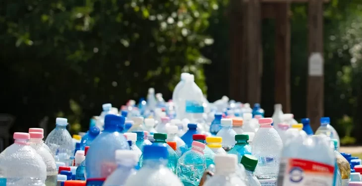 Diputados retomará el debate por la Ley de Envases