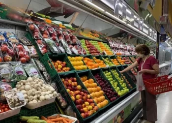 Plan de Estabilización: Massa anunció un congelamiento de precios entre diciembre y marzo próximos
