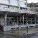 Médicos del Hospital de Niños se movilizaron en las calles de la ciudad