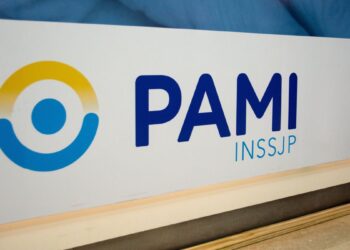 Implementarán pasantías en PAMI para estudiantes Odontología