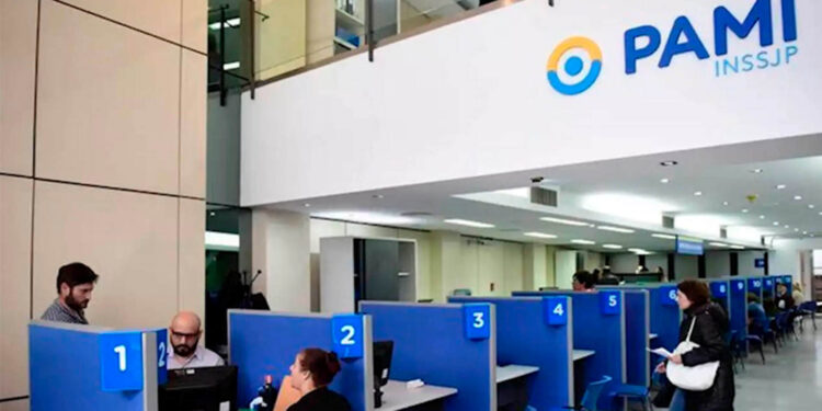 PAMI sumará dos nuevas clínicas para atenderse en La Plata
