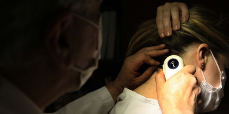 Chequeos gratuitos en La Plata: ¿Dónde y a que hora serán?