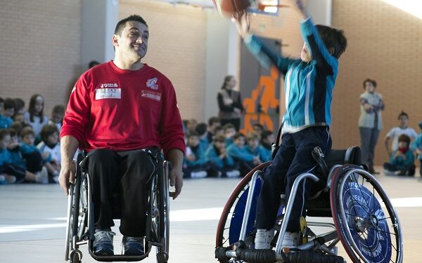 El INADI realizará una jornada para una “ciudad inclusiva”