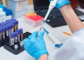 Covid-19: pese al aumento de casos desde la cartera de Salud sostienen que no habrá restricciones