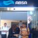 Vecinos de distintos puntos de la ciudad manifestaron por la falta de agua