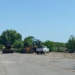 Denunciaron la destrucción de la Reserva Integral de Punta Lara por parte de Ensenada y la Provincia