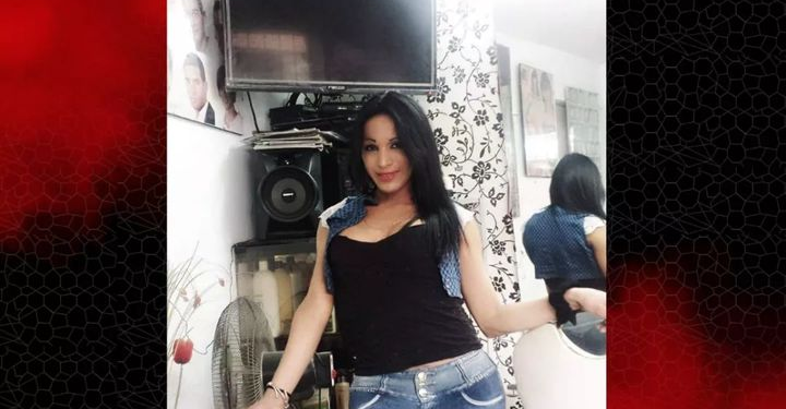 Convocaron una movilización para exigir Justicia por Ariana