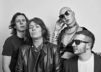 ¿Qué hacer? Toda la agenda para el fin de semana