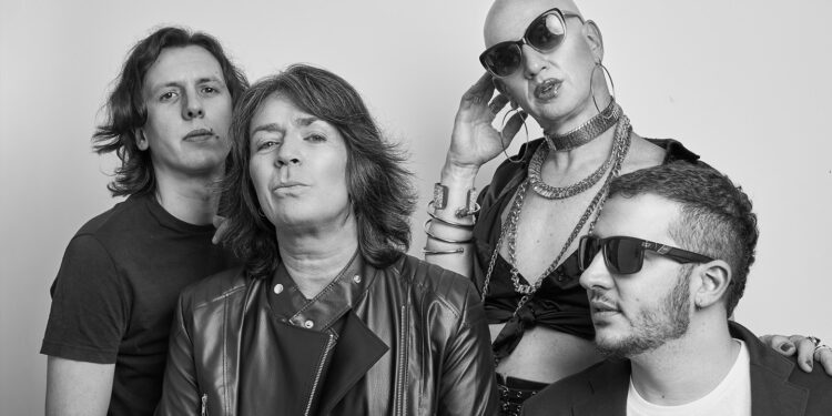 ¿Qué hacer? Toda la agenda para el fin de semana