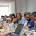 Paritarias: Provincia se reunió con los gremios de estatales y acordaron un nuevo encuentro