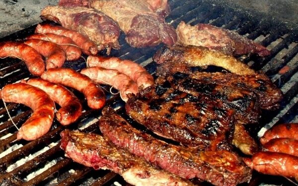 Frente a las intoxicaciones por consumo de carne ¿Cuáles son las recomendaciones?