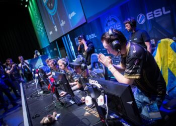 En la Facultad de Informática iniciaron las inscripciones para una novedosa carrera