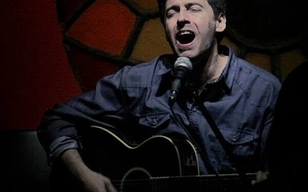 Un mes sin Juan Pablo Bochatón: Su última entrevista en Radio Estación Sur