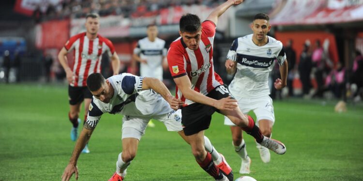 Ya hay fecha y lugar para el próximo clásico platense