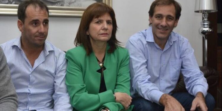 Pidieron que el Concejo Deliberante repudie los dichos misóginos de Mauro Palummo