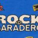 Rock en Baradero: Se confirmó la grilla día por día