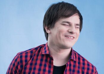 La Plata: Nahuel Pennisi tocará en un festival gratuito en conmemoración de Malvinas