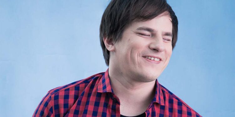 La Plata: Nahuel Pennisi tocará en un festival gratuito en conmemoración de Malvinas