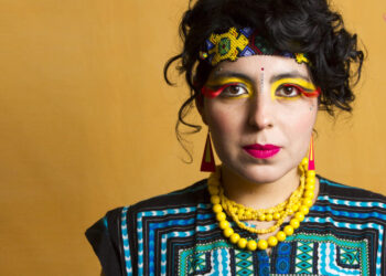 Sofía Viola tocará gratis en La Plata