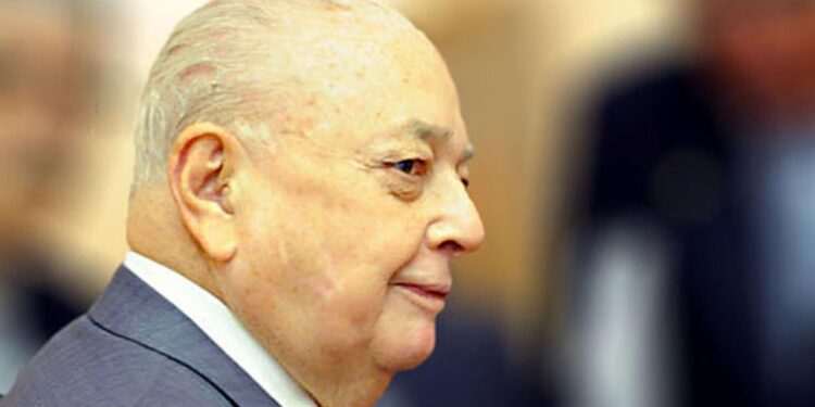 Murió impune Carlos Blaquier, cómplice de la dictadura