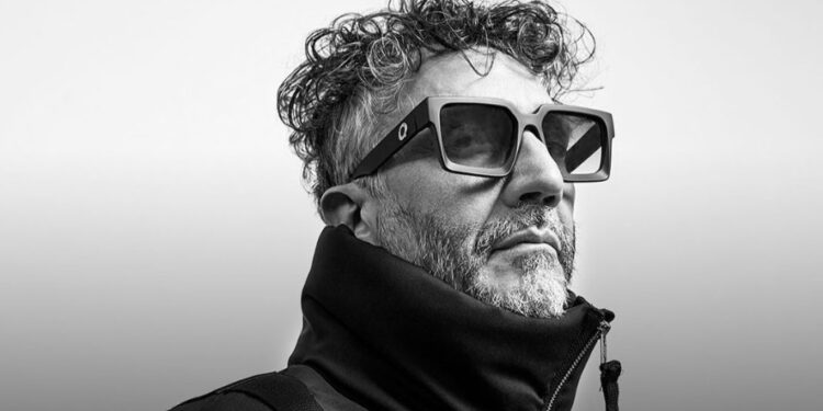 Una plataforma de streaming transmitirá en vivo y gratis el recital de Fito Páez en Vélez