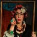 La obra “FRIDA ¡Viva la vida!” se presenta en Dynamo Teatro