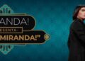Miranda! sorprendió a todos con un invitado especial para reversionar uno de sus clásicos