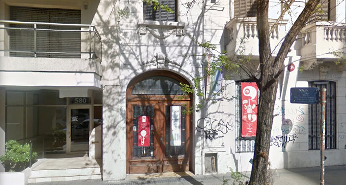 El Museo Azzarini presenta su primer ciclo de videos con músicxs platenses