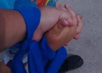 Realizarán un acto por el Día de la Concientización sobre el autismo
