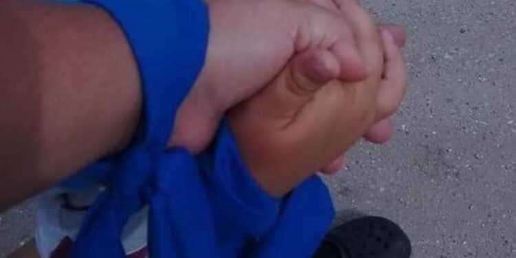 Realizarán un acto por el Día de la Concientización sobre el autismo