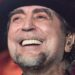 Ya está disponible “Sintiéndolo Mucho”, el documental de Joaquín Sabina