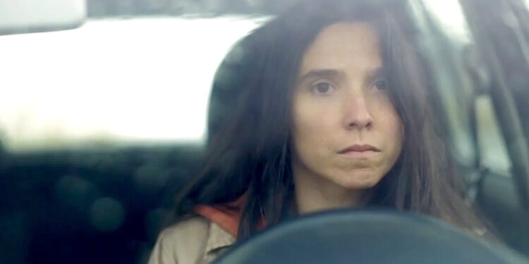 Se proyectará en el Cine Select “Trenque Lauquen”, el aclamado film de la directora platense Laura Citarella