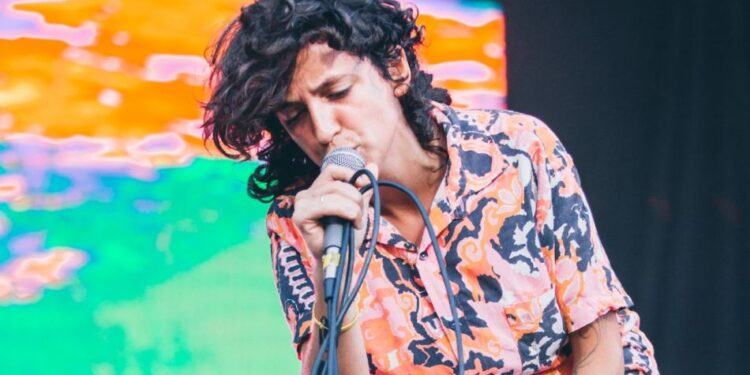 ¿Qué hacer? ¡Toda la agenda del fin de semana está acá!