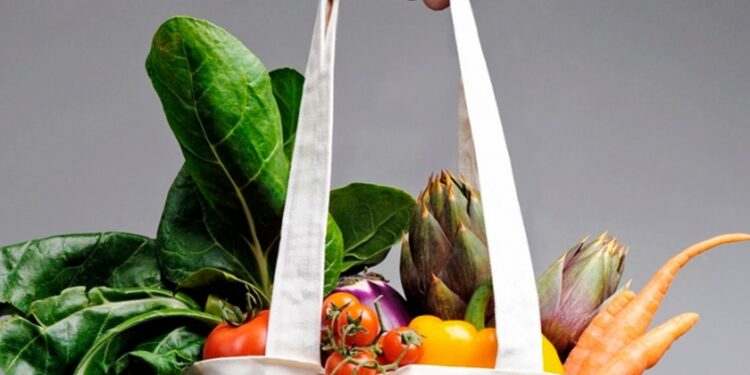 “La Justa” informó que mantiene los precios por debajo de la inflación