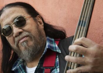 Realizarán un festival solidario por Alejandro Medina ¿Cuándo?