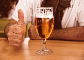 Fiesta de la Cerveza en Berisso: Se confirmó la nueva fecha
