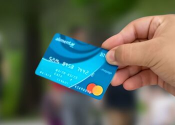 Tarjeta Alimentar: el Gobierno confirmó un aumento del 35%